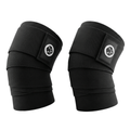 Mammal Knee Wraps