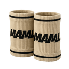 Long Wristbands - 15cm / 6 inches