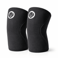 Mammal V3 7mm Knee Sleeves