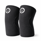 Mammal V3 7mm Knee Sleeves