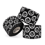 Mammal Tape - 5-Metre - SPEC 2.0 (3 pack)