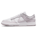 Nike Dunk Low 'Venice' (W)
