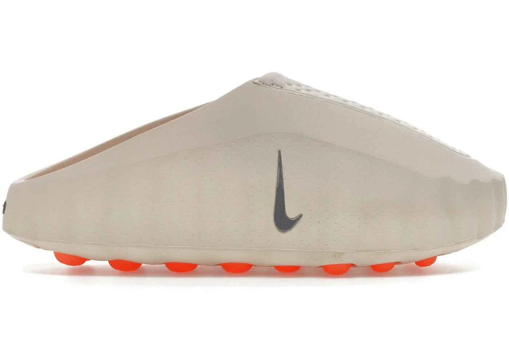 Nike Mind 001 Slide 'Light Bone'