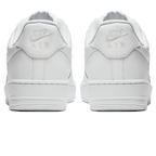 Nike Air Force 1 '07 'White'
