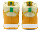 Nike Dunk High Pro SB 'Fruity Pack - Pineapple'