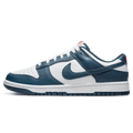 Nike Dunk Low 'Valerian Blue'