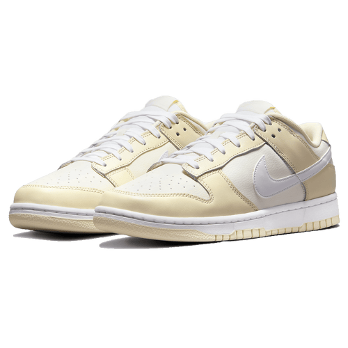 Nike Dunk Low 'Coconut Milk'