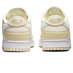 Nike Dunk Low 'Coconut Milk'
