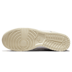 Nike Dunk Low 'Coconut Milk'