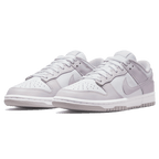 Nike Dunk Low 'Venice' (W)