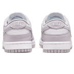 Nike Dunk Low 'Venice' (W)