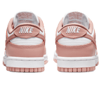 Nike Dunk Low Wmns 'Rose Whisper'