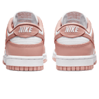 Nike Dunk Low 'Rose Whisper' (W)