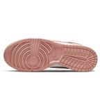 Nike Dunk Low Wmns 'Rose Whisper'