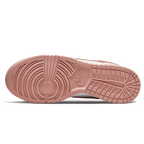 Nike Dunk Low 'Rose Whisper' (W)