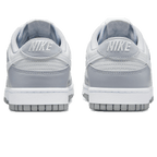Nike Dunk Low 'Wolf Grey'