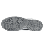 Nike Dunk Low 'Wolf Grey'