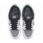 Nike SB Dunk Low 'VX1000 Camcorder'