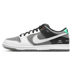Nike SB Dunk Low 'VX1000 Camcorder'