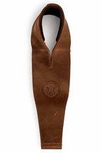 Mammal Olympic Weightlifting Straps