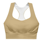 PHIA Aurelia Longline Sports Bra