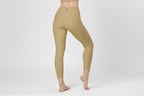 PHIA Aurelia Pocket Leggings