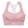 PHIA Bloom Longline Sports Bra
