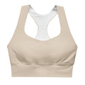 PHIA Dune Longline Sports Bra