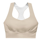 PHIA Dune Longline Sports Bra