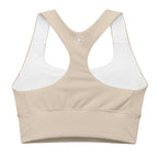 PHIA Dune Longline Sports Bra