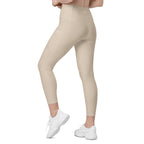 PHIA Dune pocket Leggings