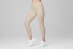 PHIA Dune pocket Leggings