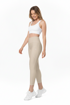 PHIA Dune pocket Leggings