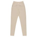 PHIA Dune pocket Leggings