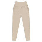 PHIA Dune pocket Leggings