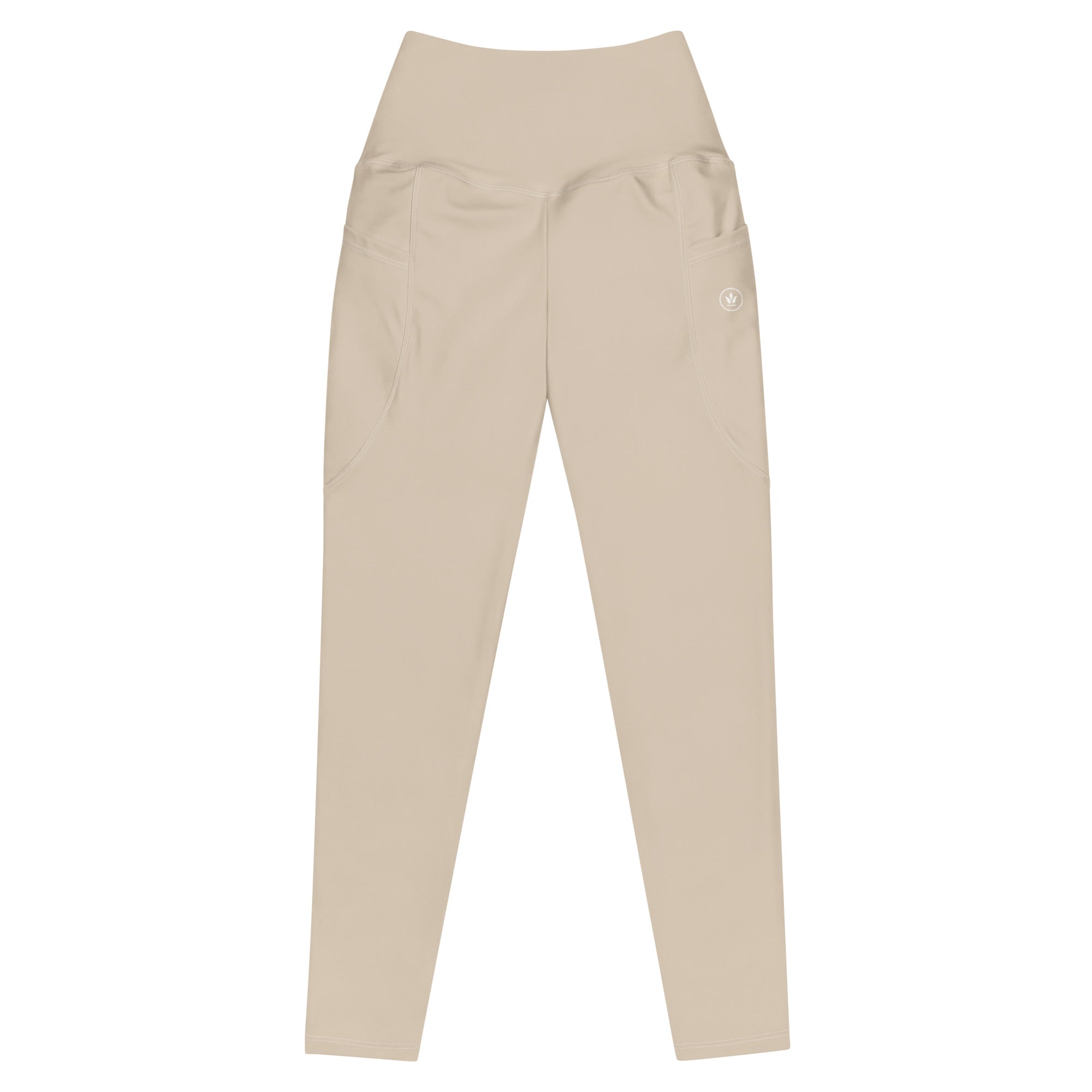 PHIA Dune pocket Leggings