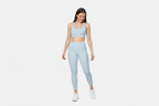 PHIA Glacier Pocket Leggings