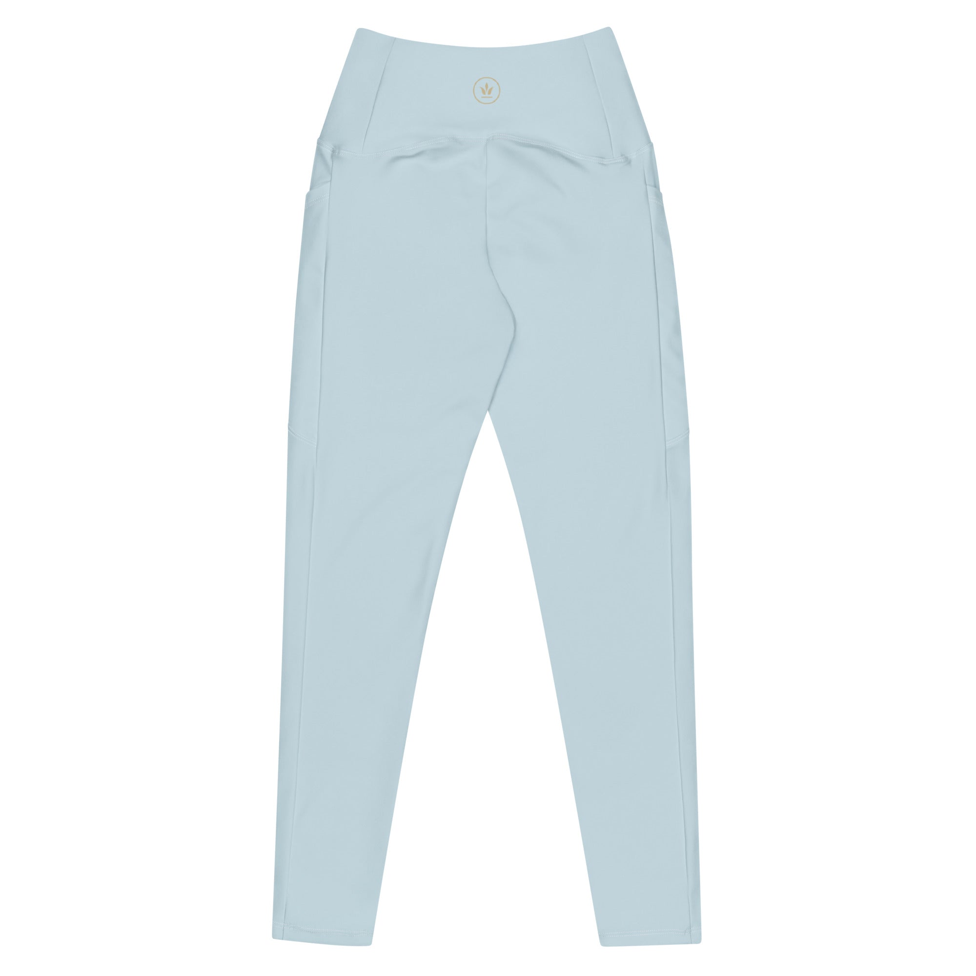 PHIA Glacier Pocket Leggings