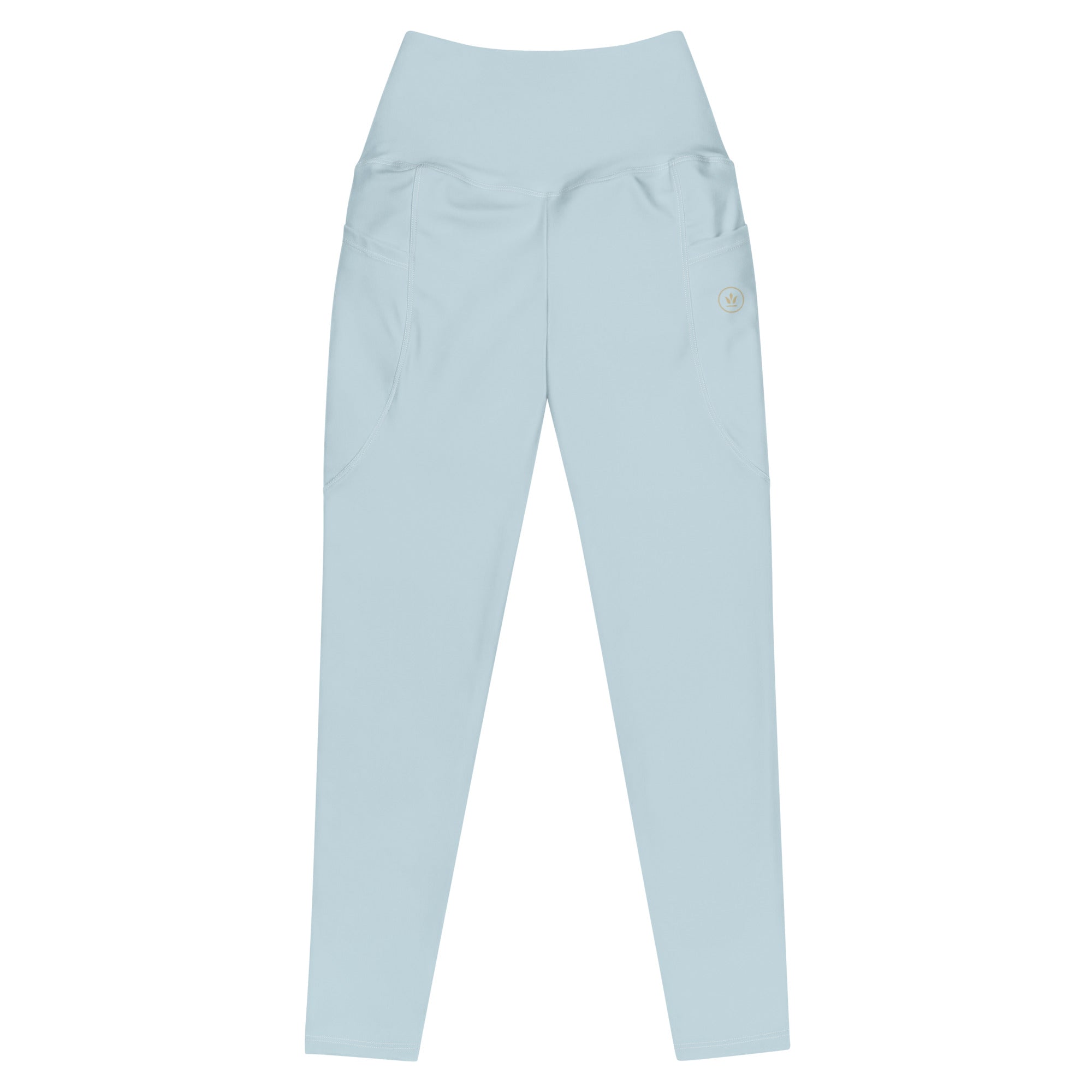 PHIA Glacier Pocket Leggings