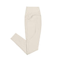 PHIA Ivory Pocket Leggings