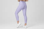 PHIA Lavender Pocket Leggings