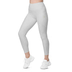 PHIA Mist Pocket Leggings