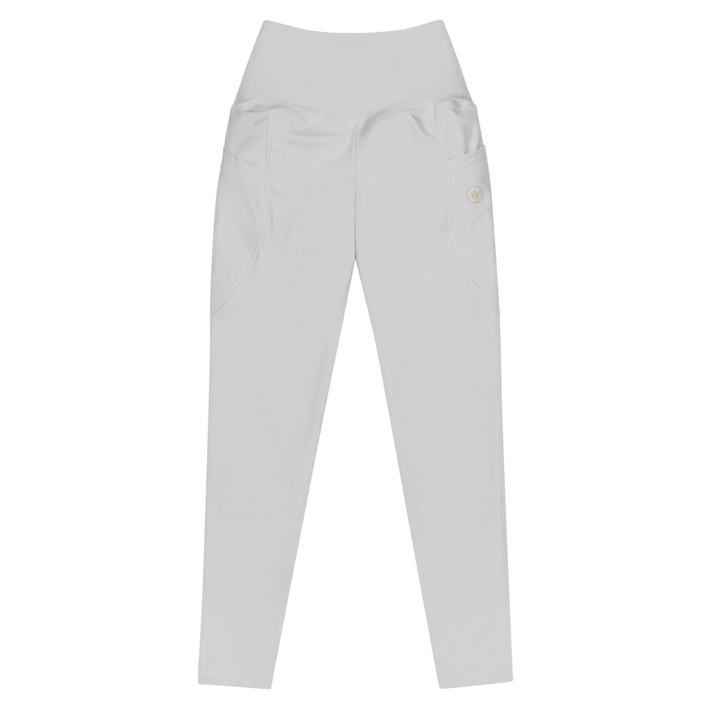 PHIA Mist Pocket Leggings