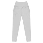 PHIA Mist Pocket Leggings