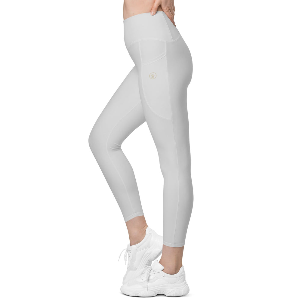 PHIA Mist Pocket Leggings
