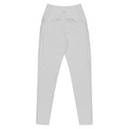 PHIA Mist Pocket Leggings