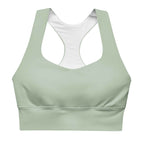 PHIA Sage Longline Sports Bra