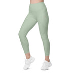 PHIA Sage pocket Leggings