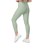 PHIA Sage pocket Leggings