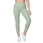 PHIA Sage pocket Leggings
